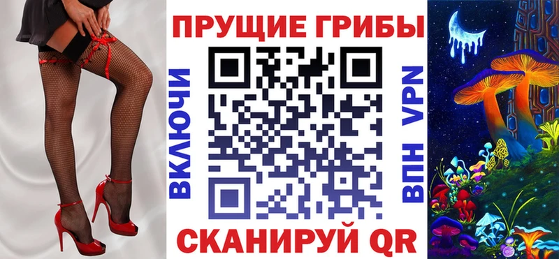 KRAKEN как войти  Кукмор  Псилоцибиновые грибы прущие грибы 